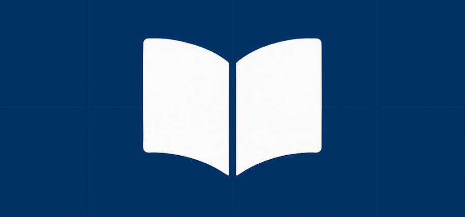 Voltriqs Electro Timeline Business Plan